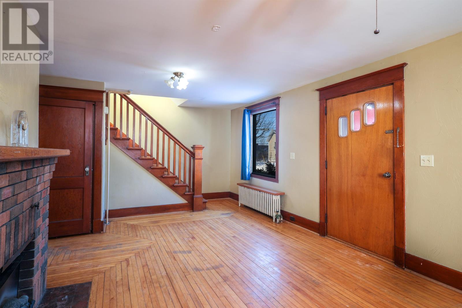334 North Market Street, Summerside, Prince Edward Island  C1N 1L5 - Photo 6 - 202604270