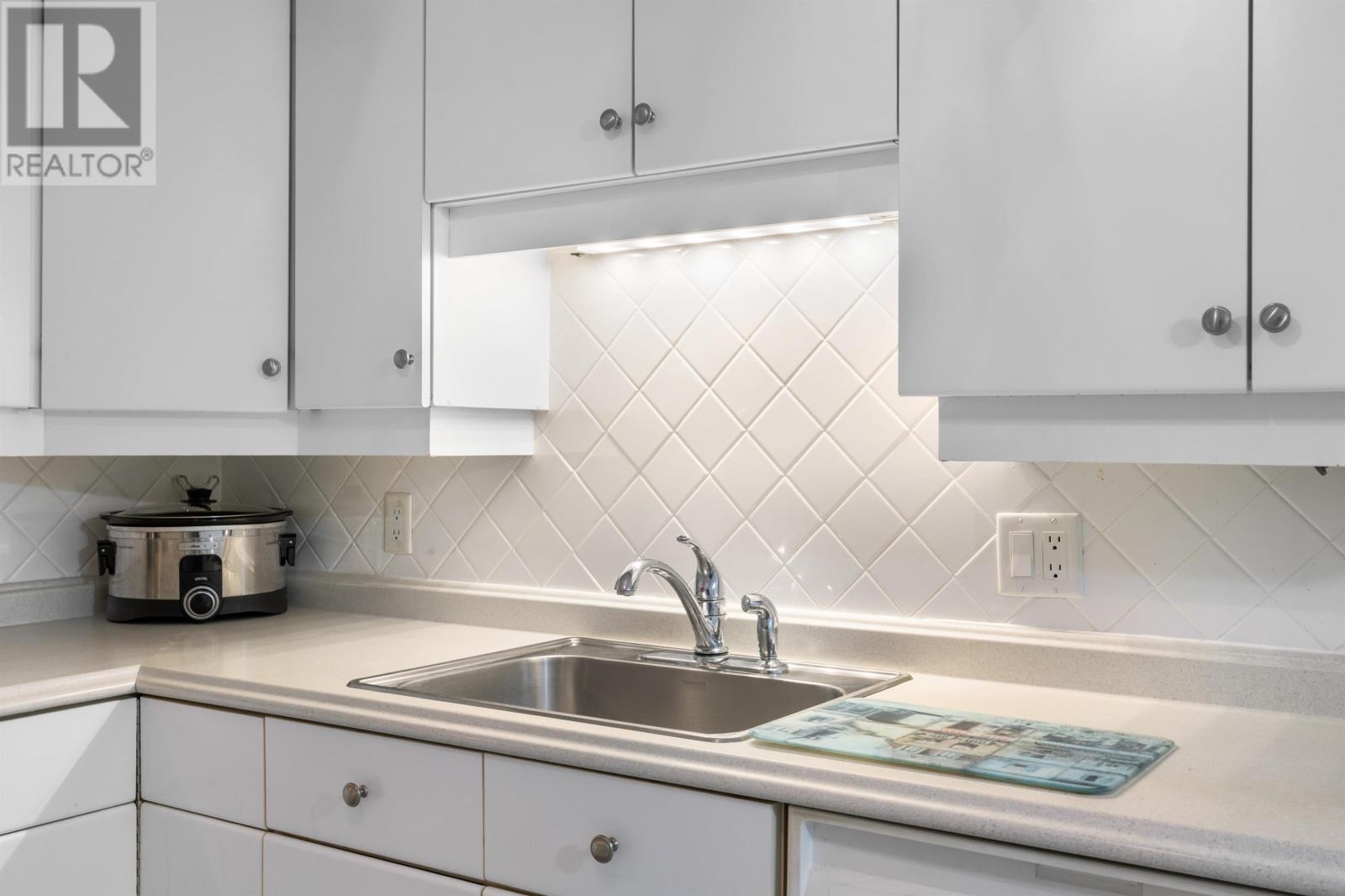 8-152 Maypoint Road, Charlottetown, Prince Edward Island  C1E 1Y2 - Photo 12 - 202604289