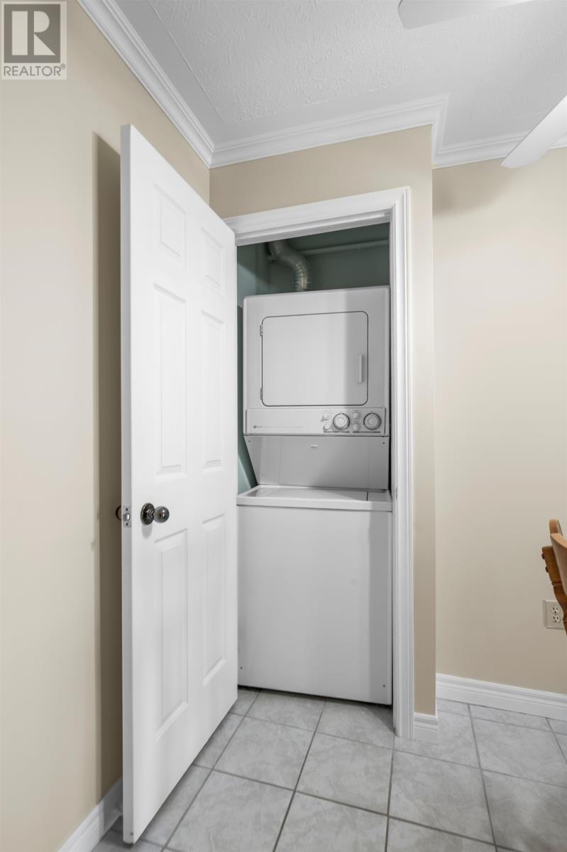 8-152 Maypoint Road, Charlottetown, Prince Edward Island  C1E 1Y2 - Photo 15 - 202604289