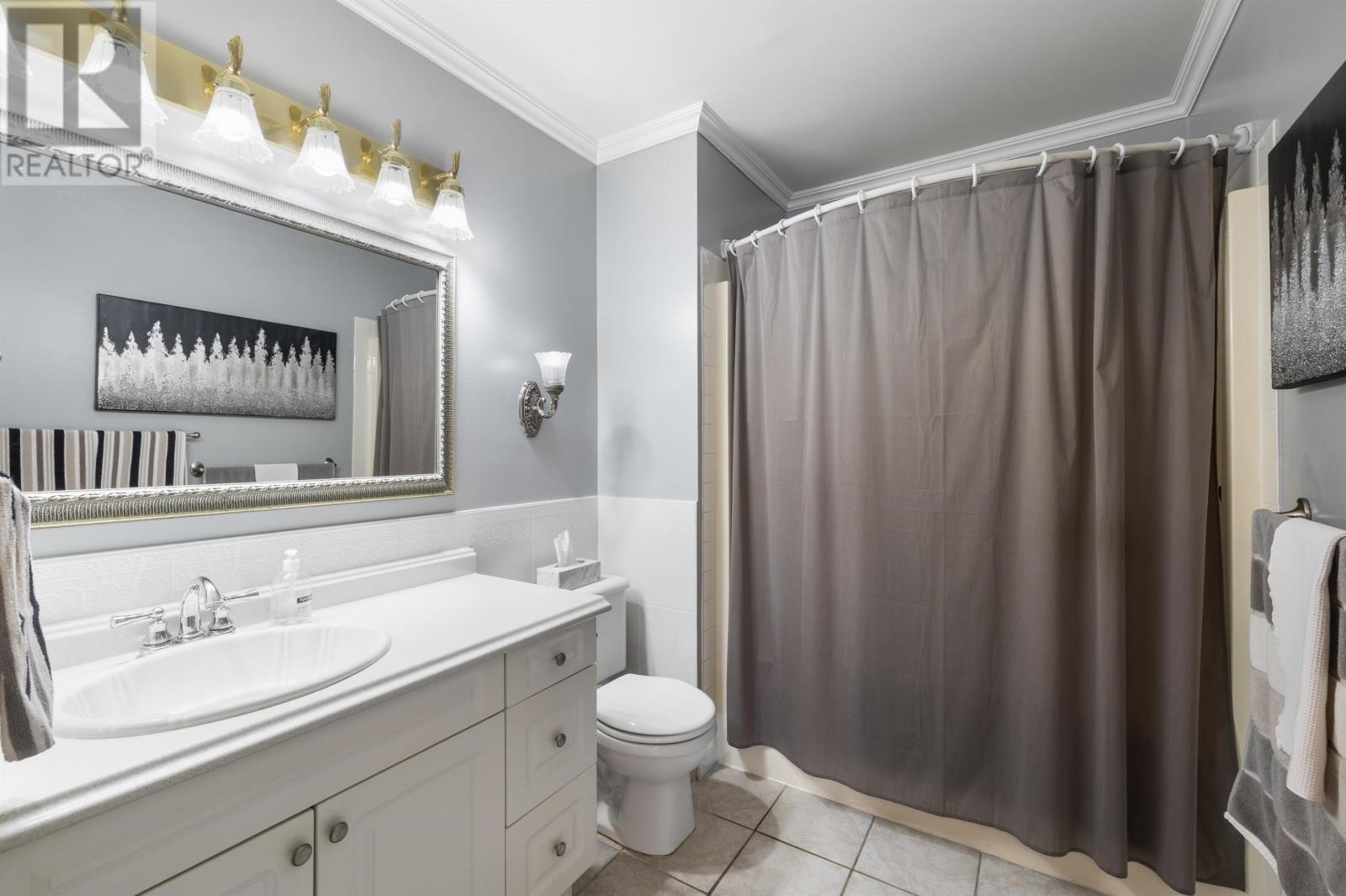 8-152 Maypoint Road, Charlottetown, Prince Edward Island  C1E 1Y2 - Photo 18 - 202604289