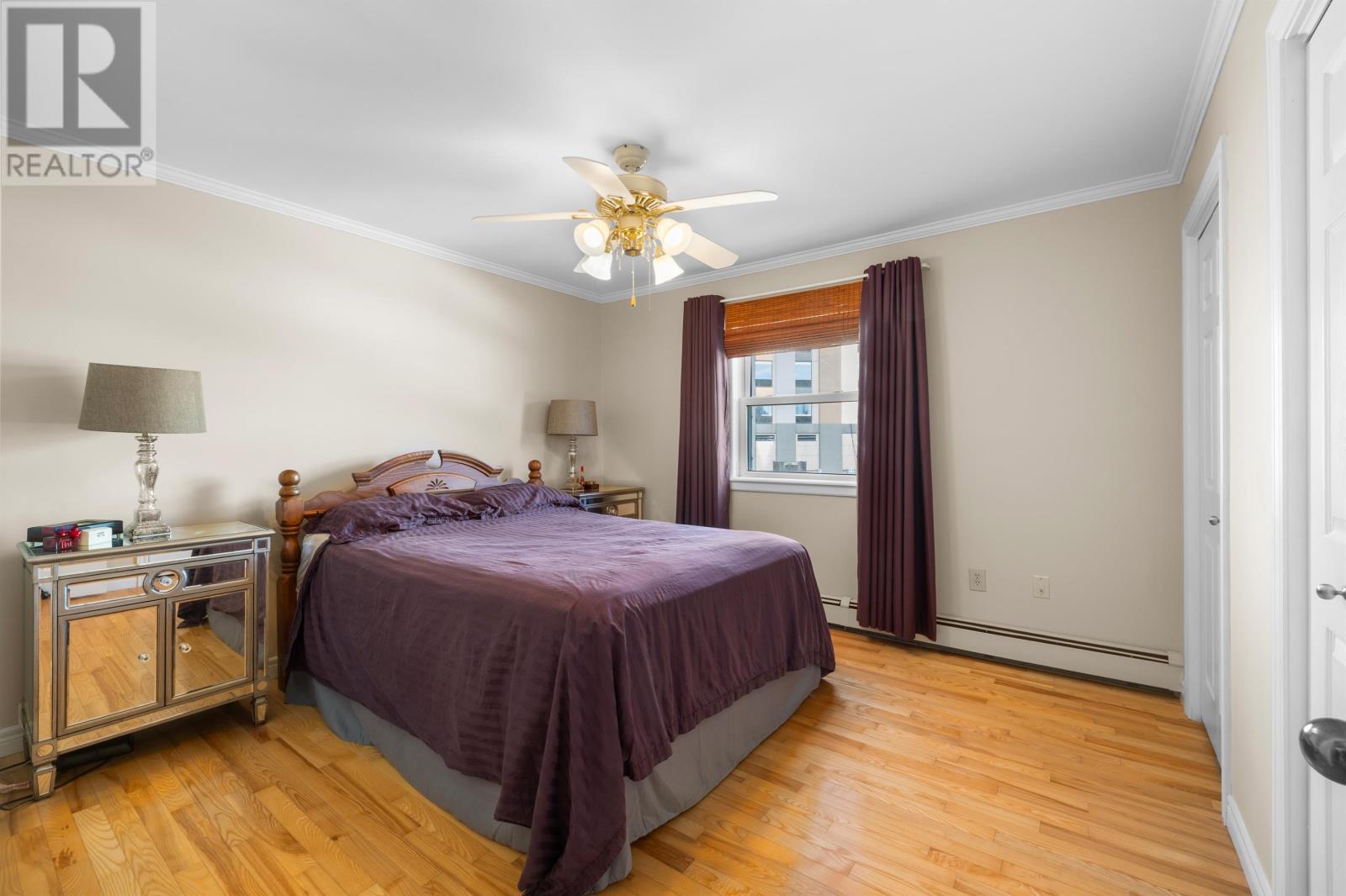 8-152 Maypoint Road, Charlottetown, Prince Edward Island  C1E 1Y2 - Photo 20 - 202604289