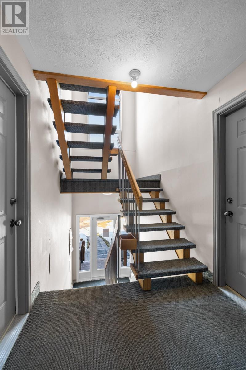 8-152 Maypoint Road, Charlottetown, Prince Edward Island  C1E 1Y2 - Photo 22 - 202604289