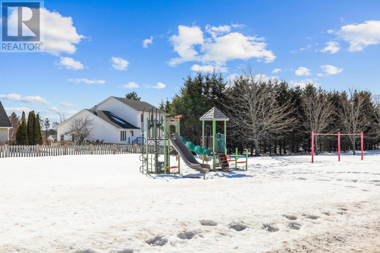 8-152 Maypoint Road, Charlottetown, Prince Edward Island  C1E 1Y2 - Photo 24 - 202604289