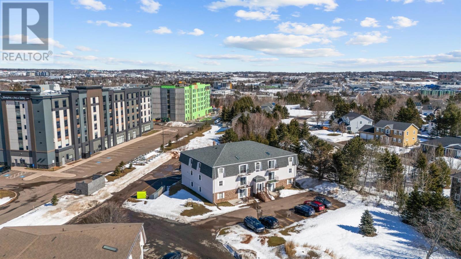 8-152 Maypoint Road, Charlottetown, Prince Edward Island  C1E 1Y2 - Photo 25 - 202604289