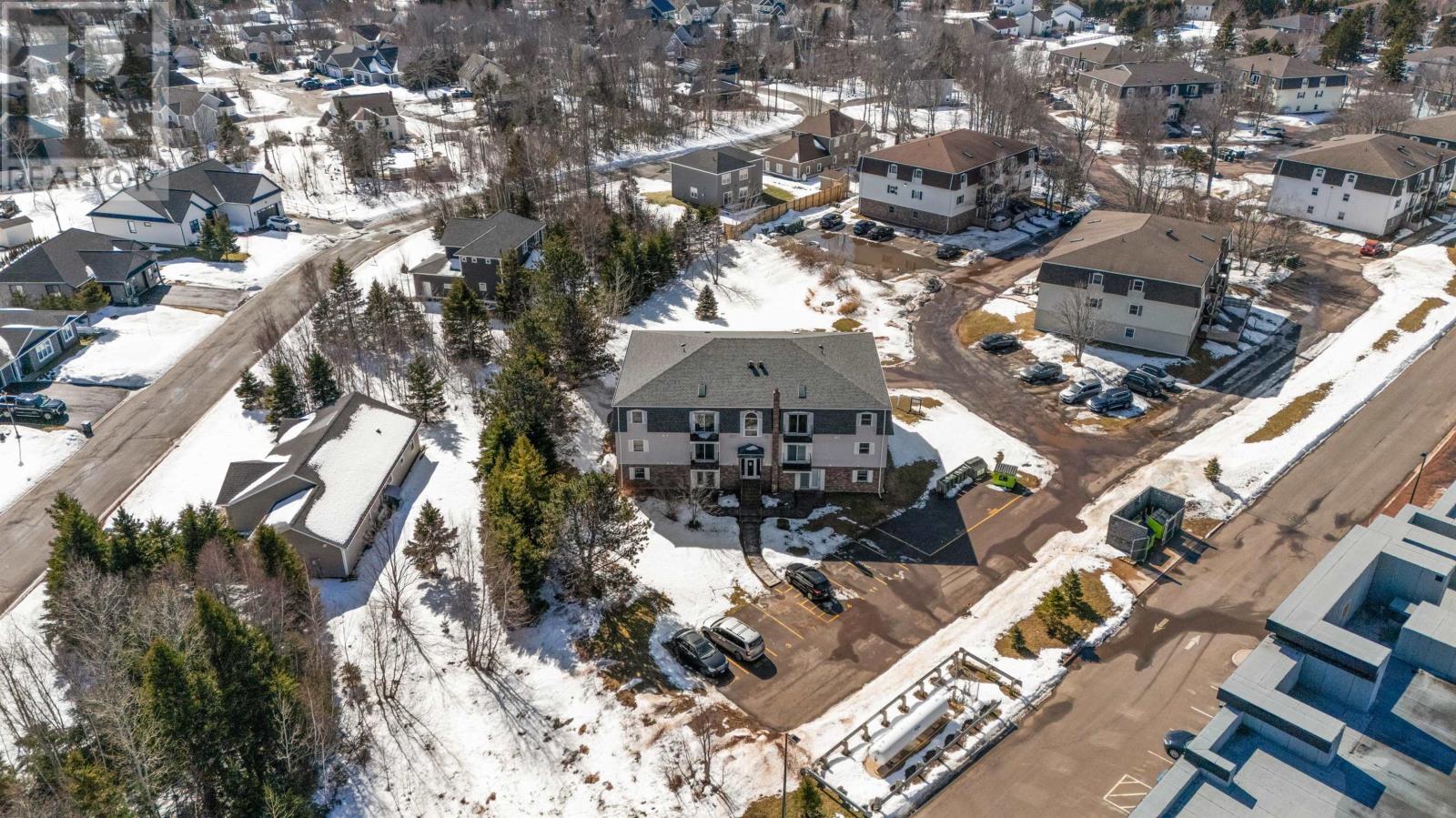 8-152 Maypoint Road, Charlottetown, Prince Edward Island  C1E 1Y2 - Photo 29 - 202604289