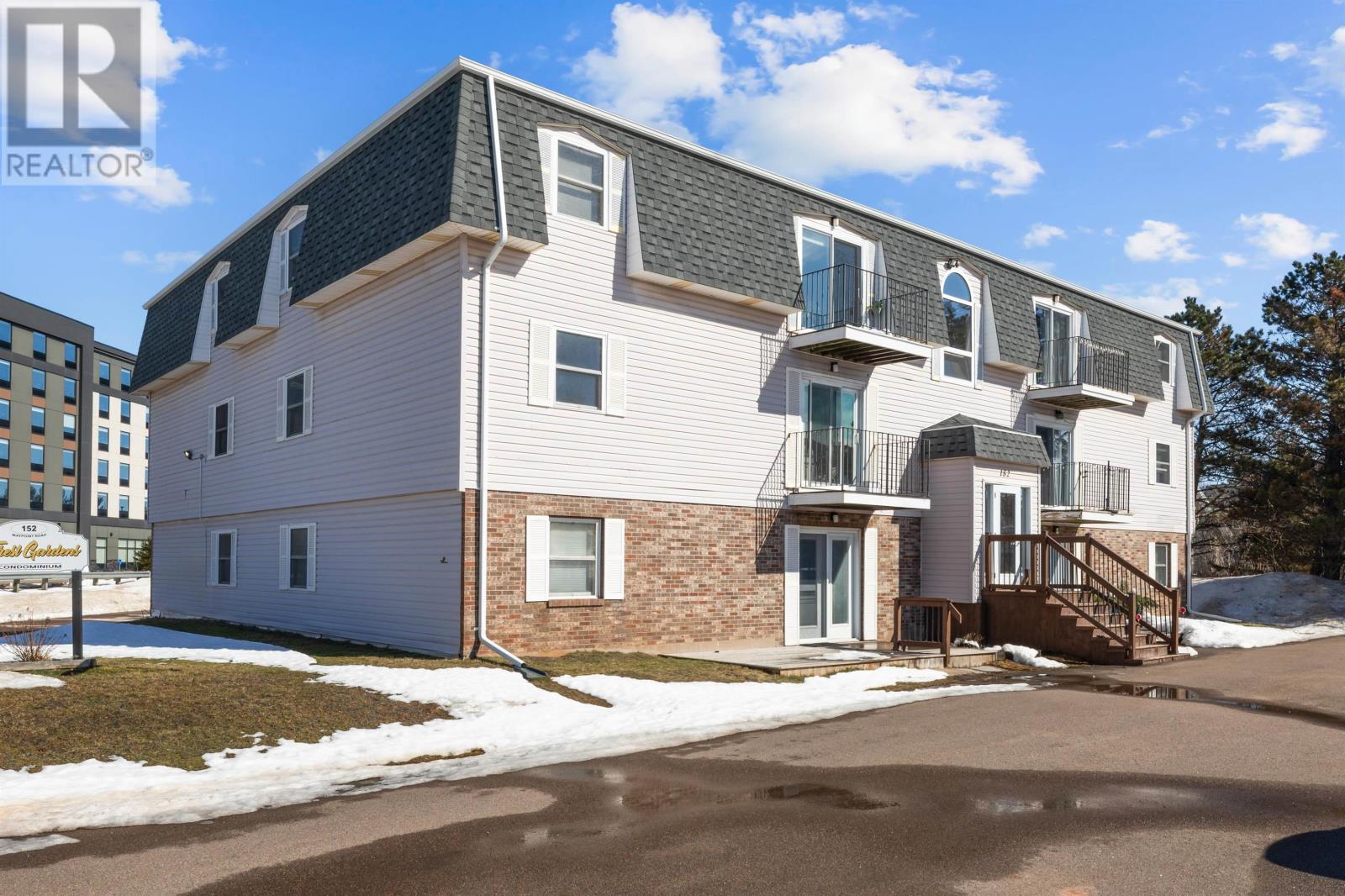 8-152 Maypoint Road, Charlottetown, Prince Edward Island  C1E 1Y2 - Photo 3 - 202604289