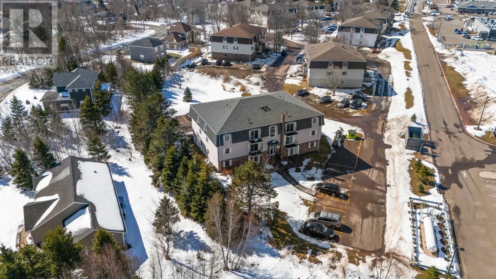 8-152 Maypoint Road, Charlottetown, Prince Edward Island  C1E 1Y2 - Photo 30 - 202604289