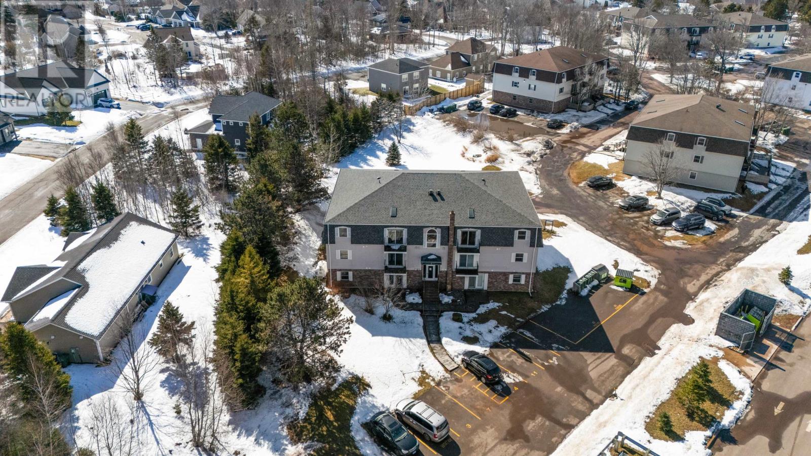 8-152 Maypoint Road, Charlottetown, Prince Edward Island  C1E 1Y2 - Photo 31 - 202604289