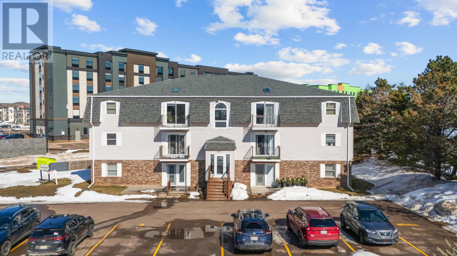 8-152 Maypoint Road, Charlottetown, Prince Edward Island  C1E 1Y2 - Photo 35 - 202604289