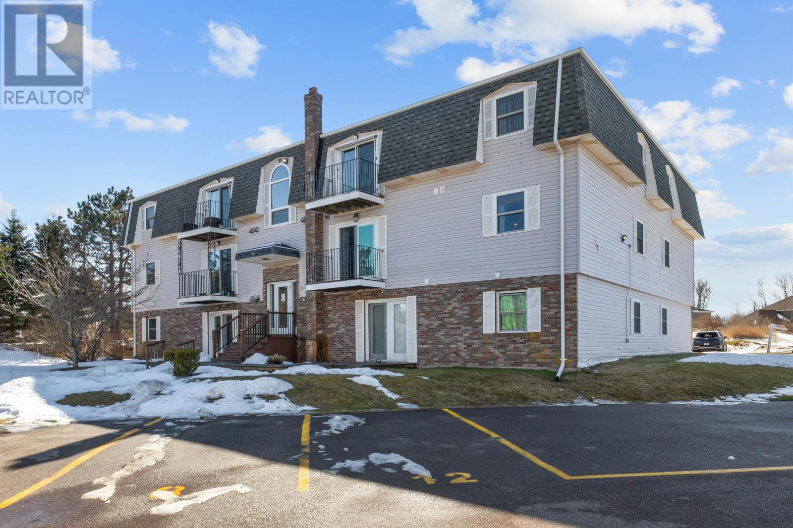 8-152 Maypoint Road, Charlottetown, Prince Edward Island  C1E 1Y2 - Photo 5 - 202604289