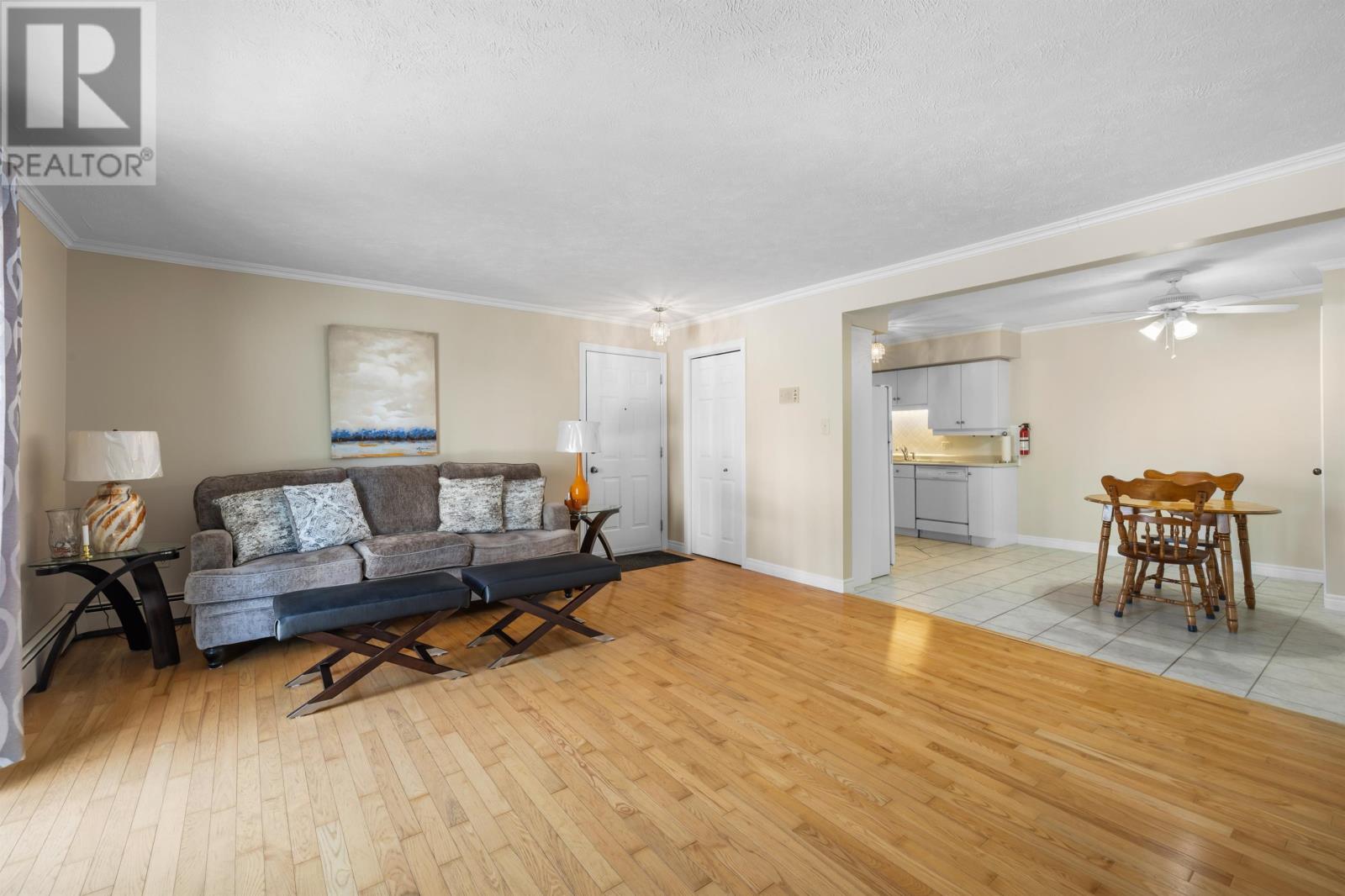 8-152 Maypoint Road, Charlottetown, Prince Edward Island  C1E 1Y2 - Photo 8 - 202604289