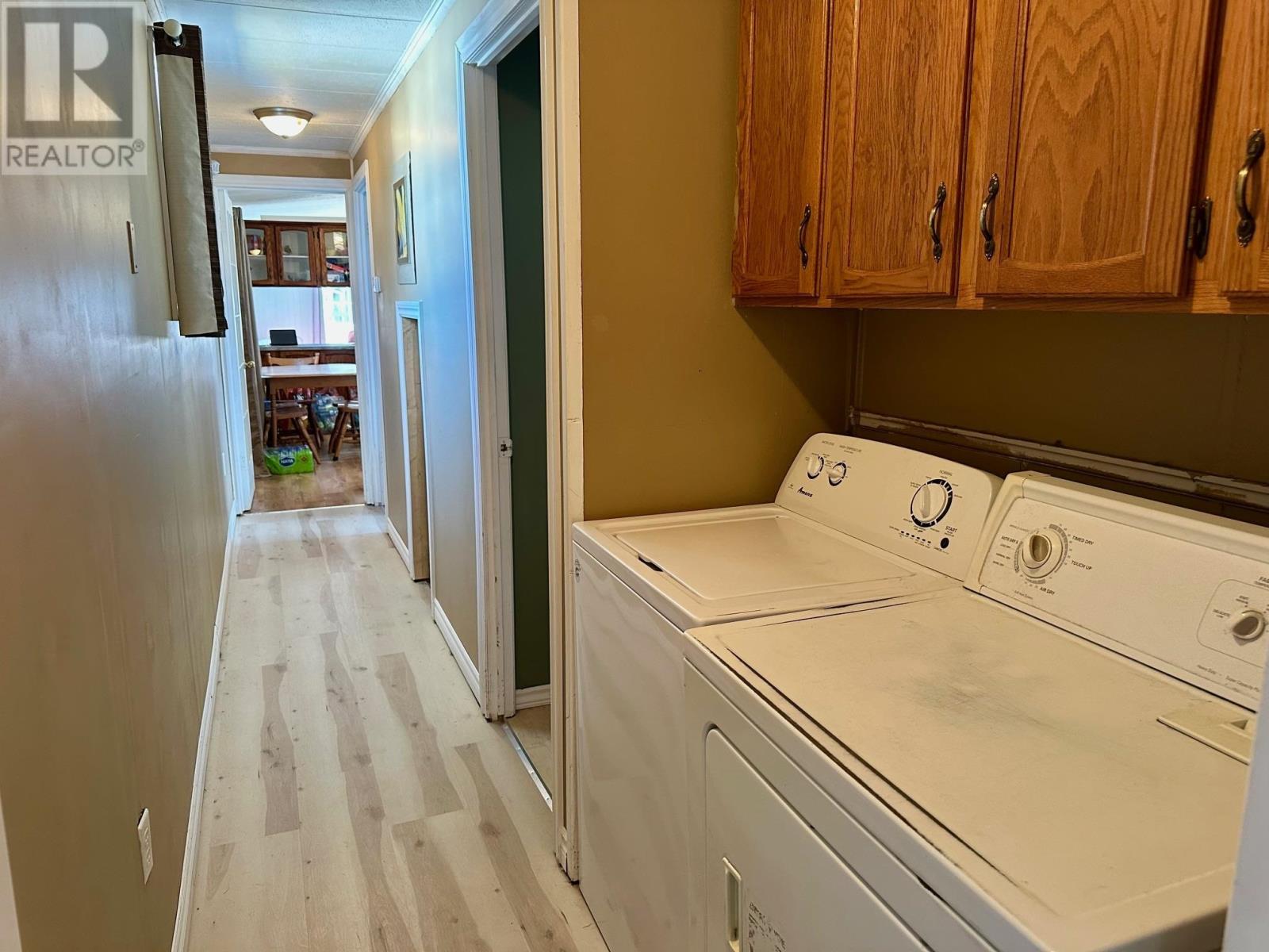 59 Linkletter Estates, Summerside, Prince Edward Island  C1N 4B2 - Photo 11 - 202604306