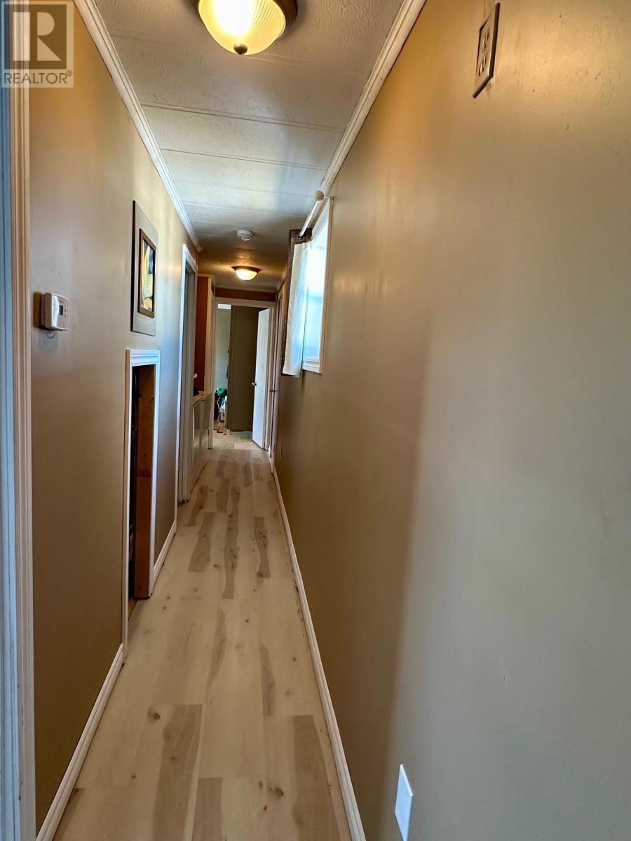 59 Linkletter Estates, Summerside, Prince Edward Island  C1N 4B2 - Photo 12 - 202604306