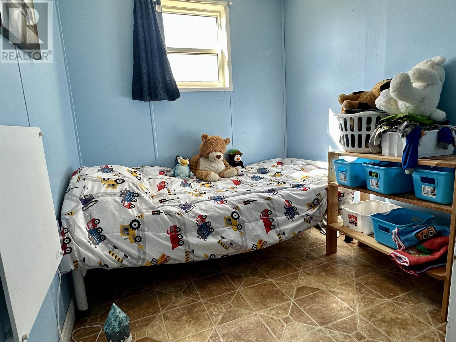 59 Linkletter Estates, Summerside, Prince Edward Island  C1N 4B2 - Photo 5 - 202604306