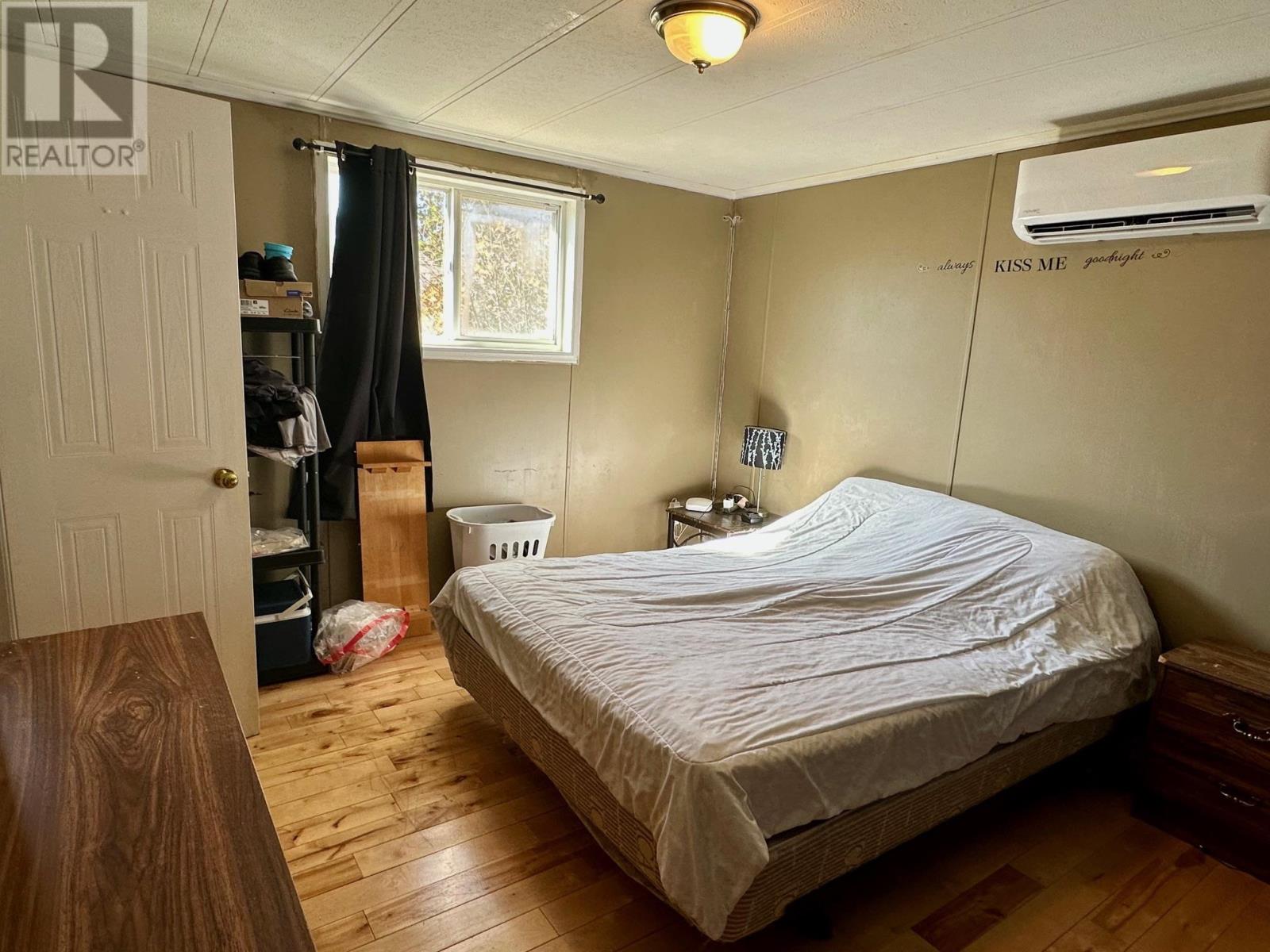 59 Linkletter Estates, Summerside, Prince Edward Island  C1N 4B2 - Photo 6 - 202604306