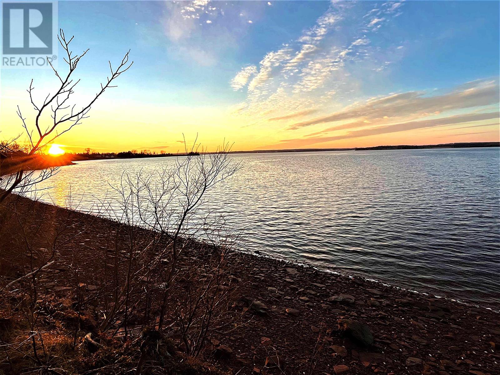 Lot 9 Birds Eye Drive, Rocky Point, Prince Edward Island  C0A 1H0 - Photo 3 - 202604307