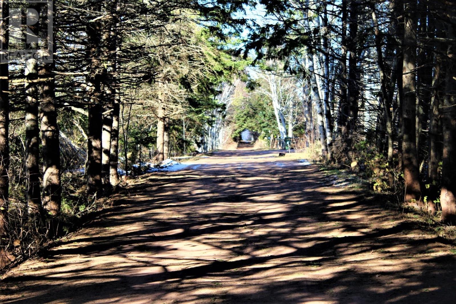 Lot 9 Birds Eye Drive, Rocky Point, Prince Edward Island  C0A 1H0 - Photo 6 - 202604307