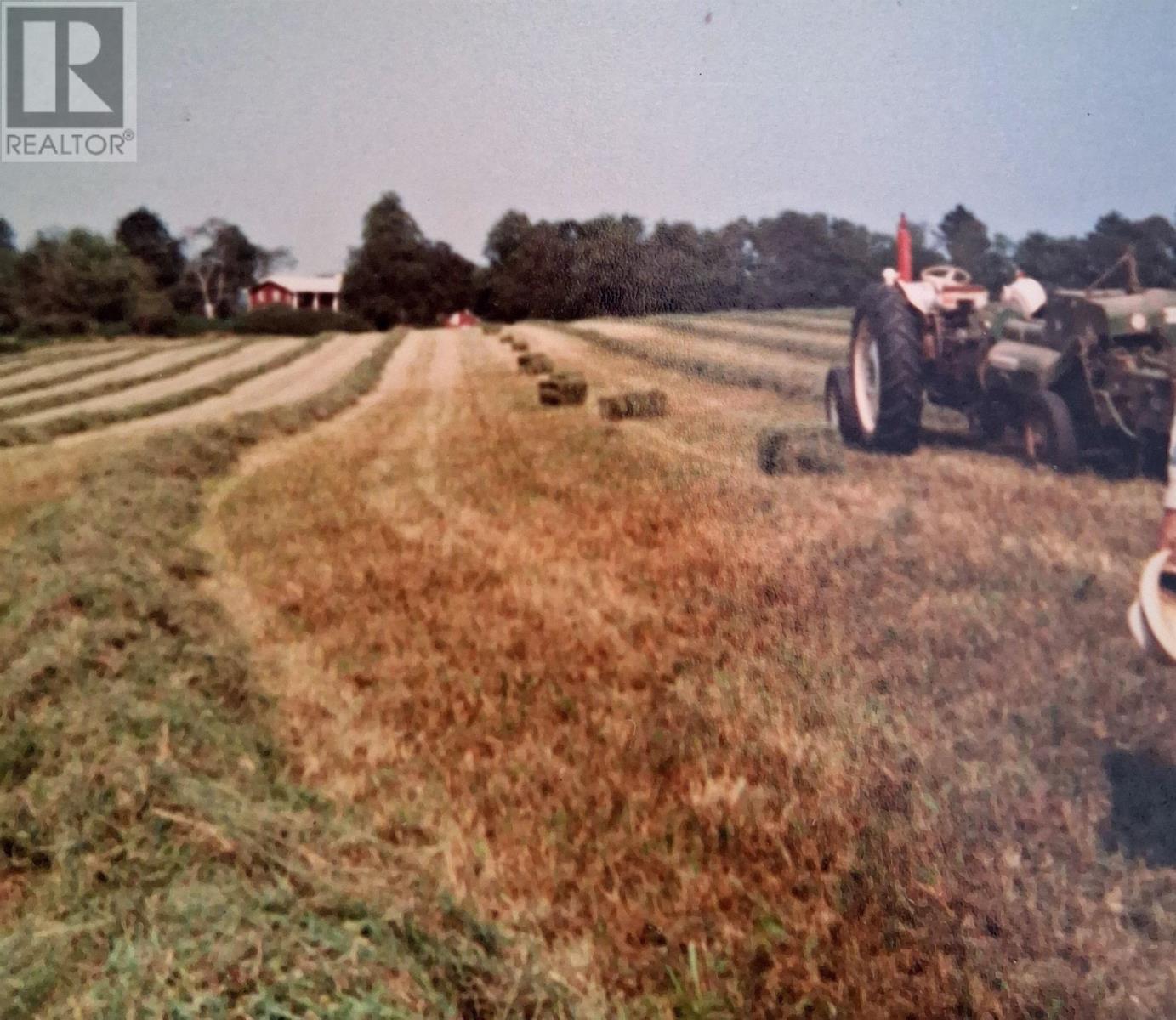 Lot 24-3 Premiers Lane, Stratford, Prince Edward Island  C1B 3S7 - Photo 1 - 202603959