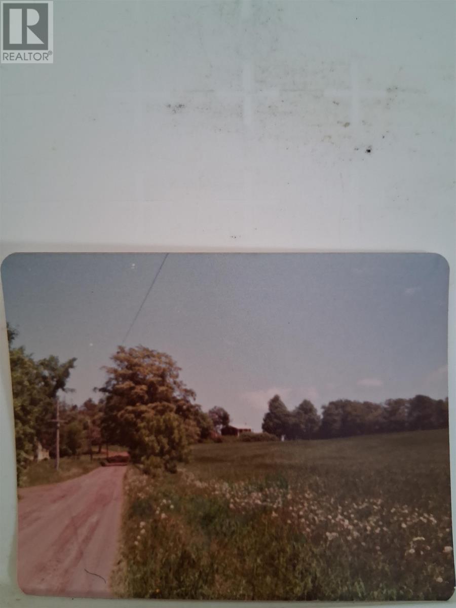 Lot 24-3 Premiers Lane, Stratford, Prince Edward Island  C1B 3S7 - Photo 10 - 202603959