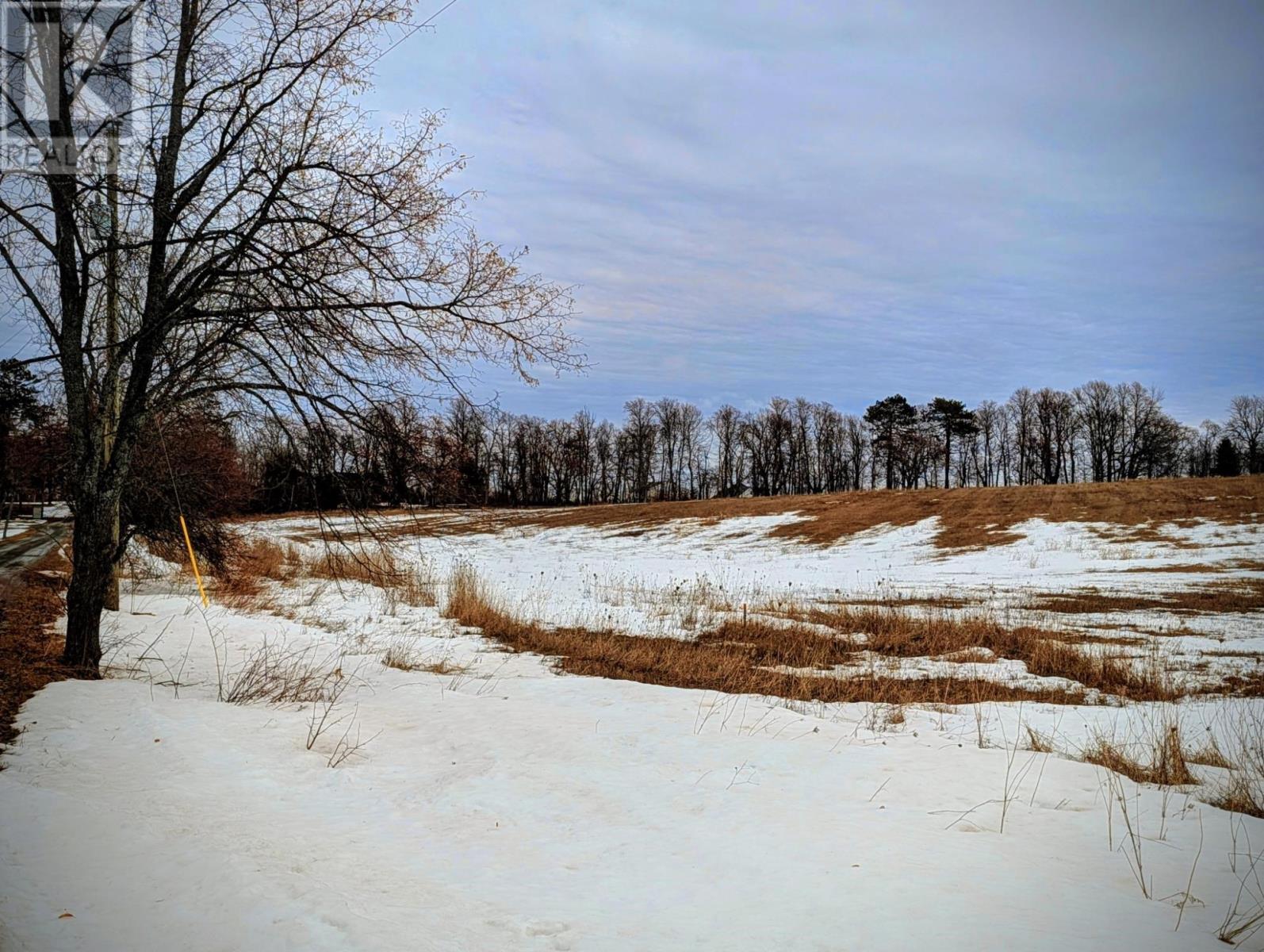 Lot 24-3 Premiers Lane, Stratford, Prince Edward Island  C1B 3S7 - Photo 4 - 202603959