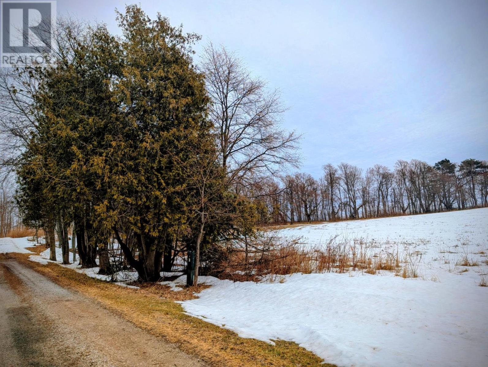 Lot 24-3 Premiers Lane, Stratford, Prince Edward Island  C1B 3S7 - Photo 7 - 202603959