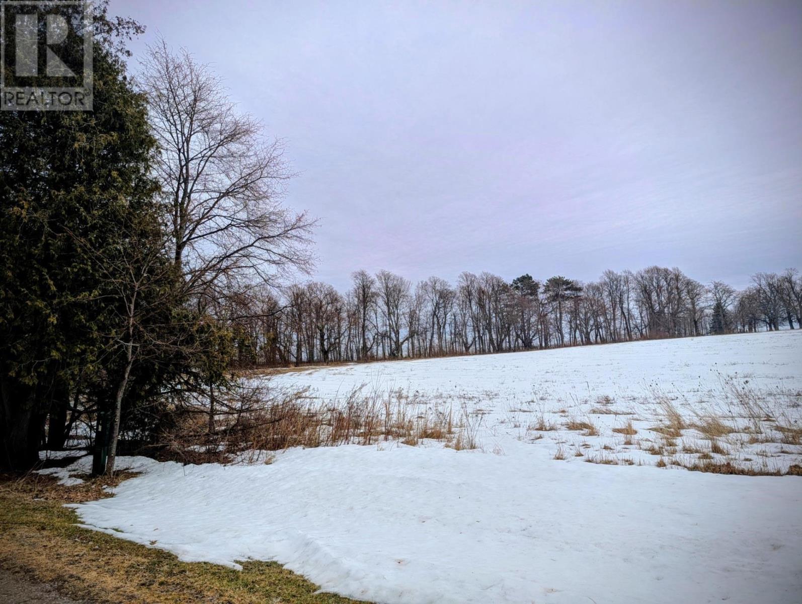 Lot 24-3 Premiers Lane, Stratford, Prince Edward Island  C1B 3S7 - Photo 8 - 202603959