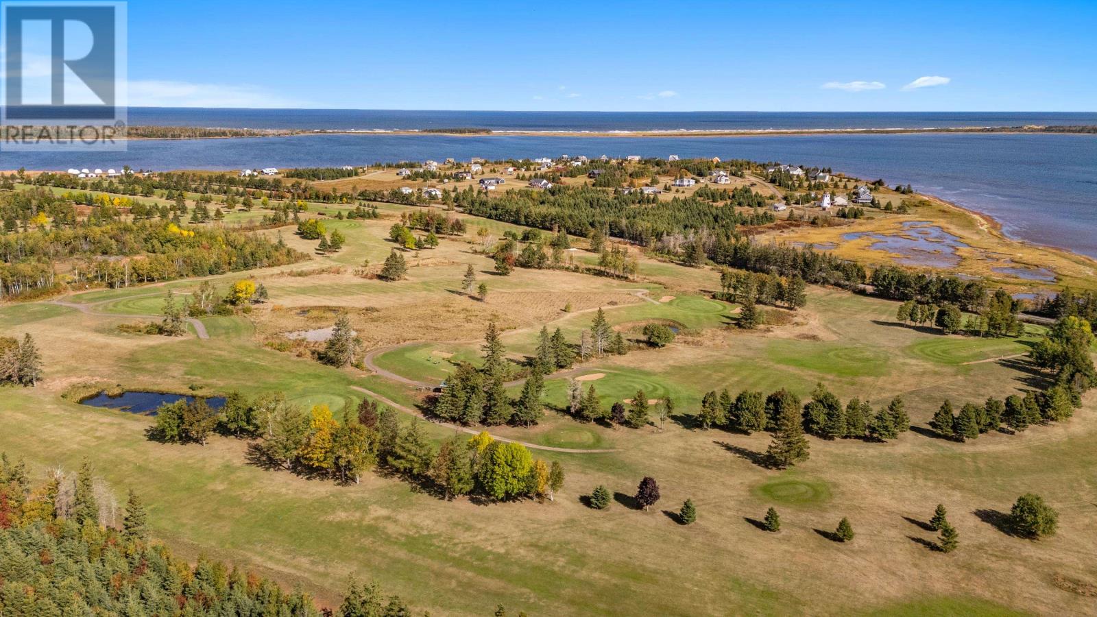 Lot 11 Monarch Way, Rustico, Prince Edward Island  C0A 1N0 - Photo 11 - 202604320