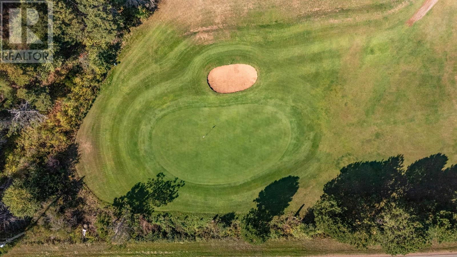 Lot 9 Monarch Way, Rustico, Prince Edward Island  C0A 1N0 - Photo 11 - 202604321