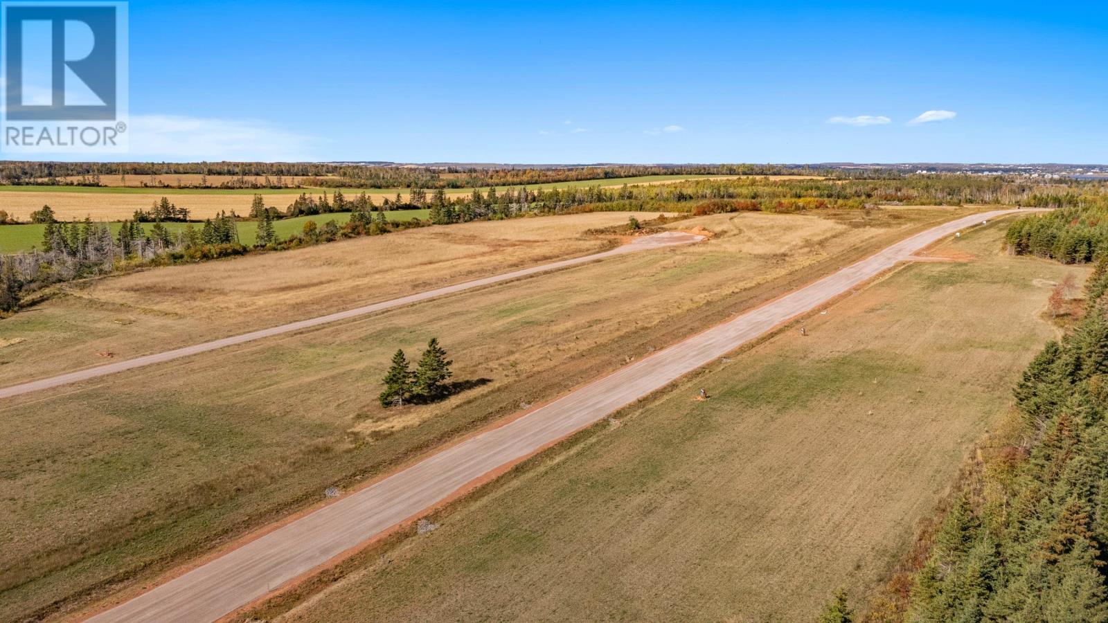 Lot 9 Monarch Way, Rustico, Prince Edward Island  C0A 1N0 - Photo 12 - 202604321