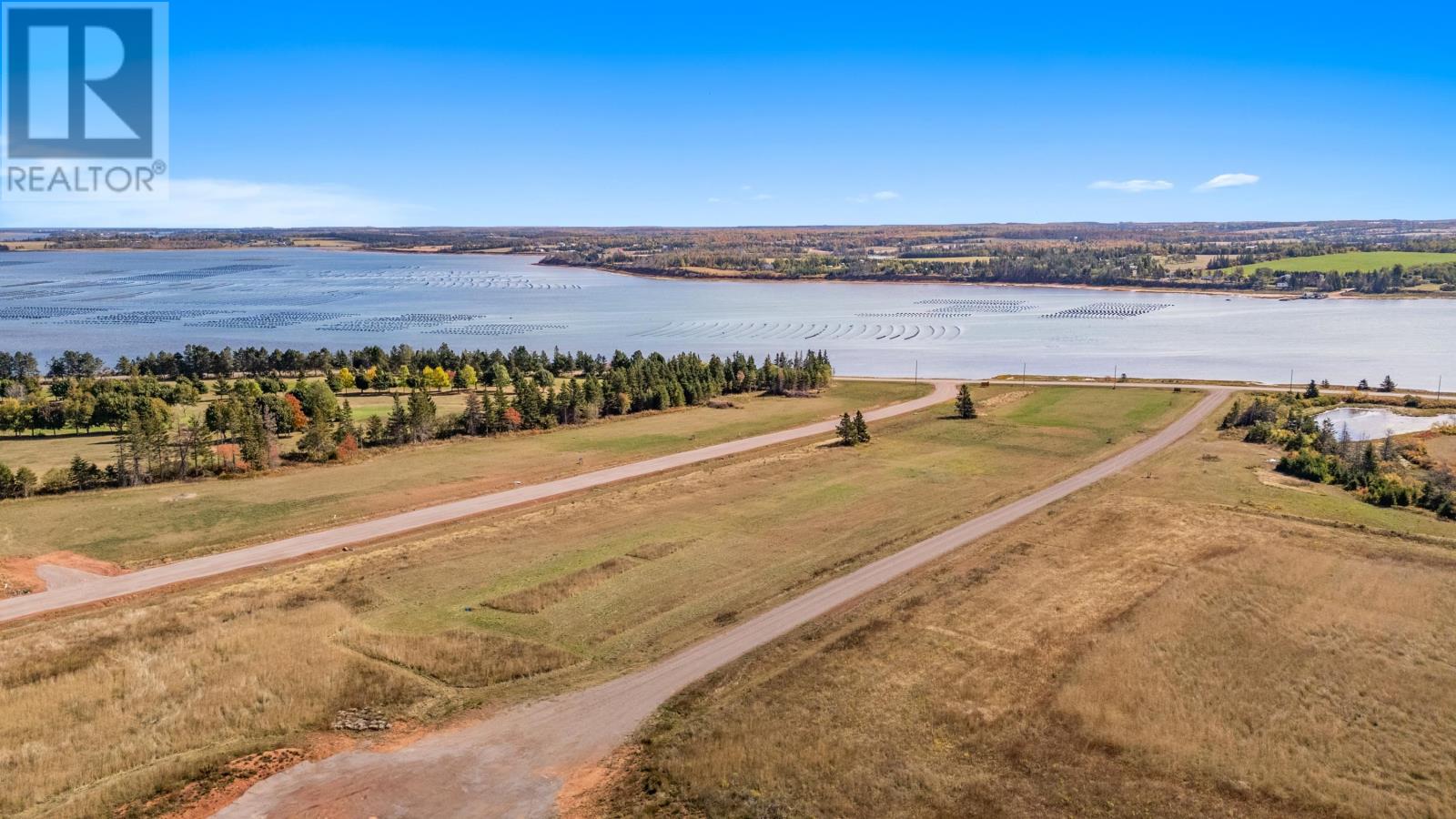 Lot 9 Monarch Way, Rustico, Prince Edward Island  C0A 1N0 - Photo 16 - 202604321