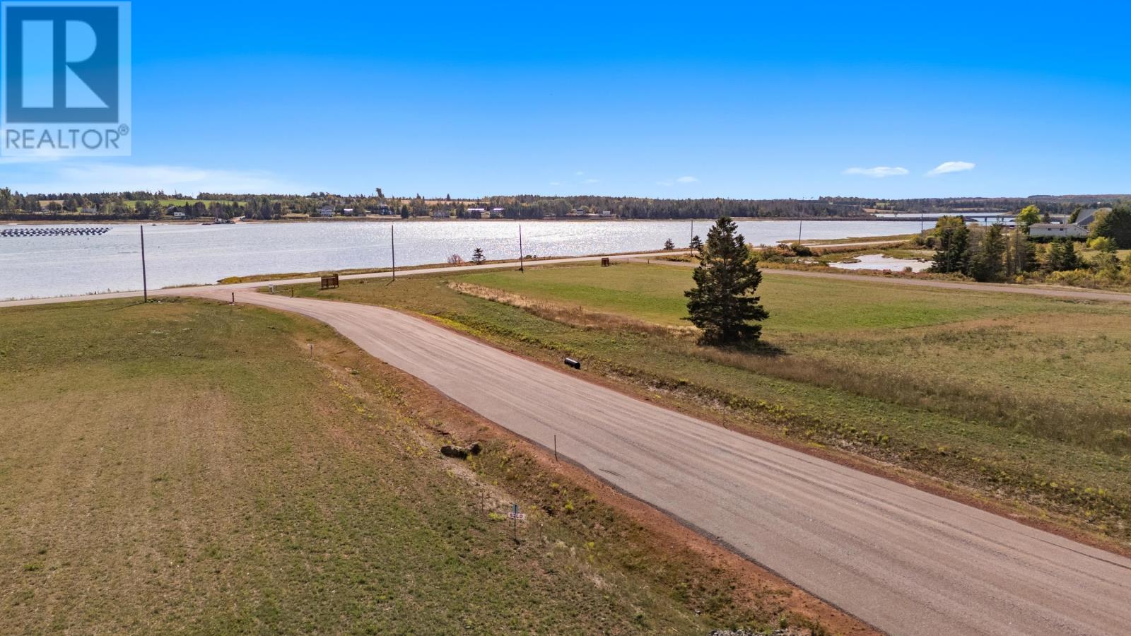 Lot 14 Monarch Way, Rustico, Prince Edward Island  C0A 1N0 - Photo 14 - 202604322