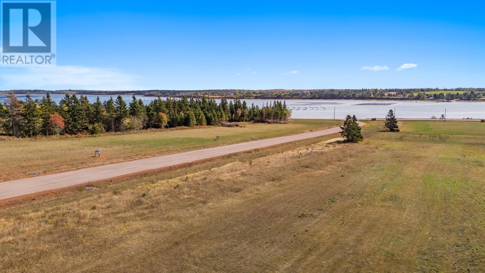 Lot 14 Monarch Way, Rustico, Prince Edward Island  C0A 1N0 - Photo 17 - 202604322