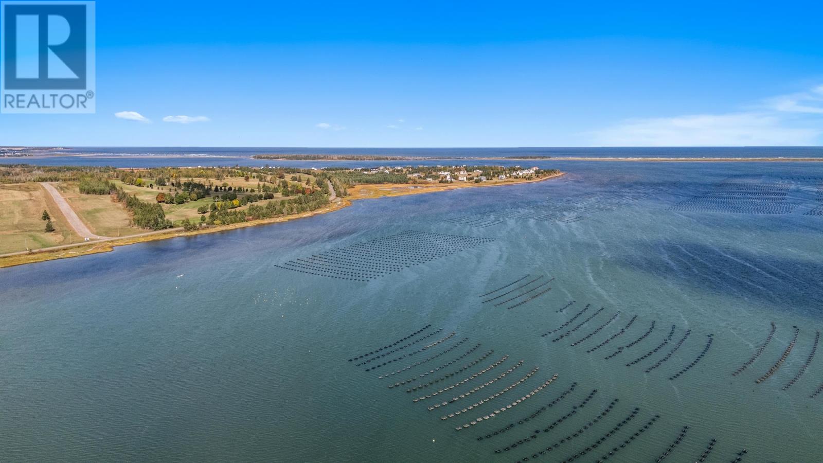 Lot 14 Monarch Way, Rustico, Prince Edward Island  C0A 1N0 - Photo 5 - 202604322