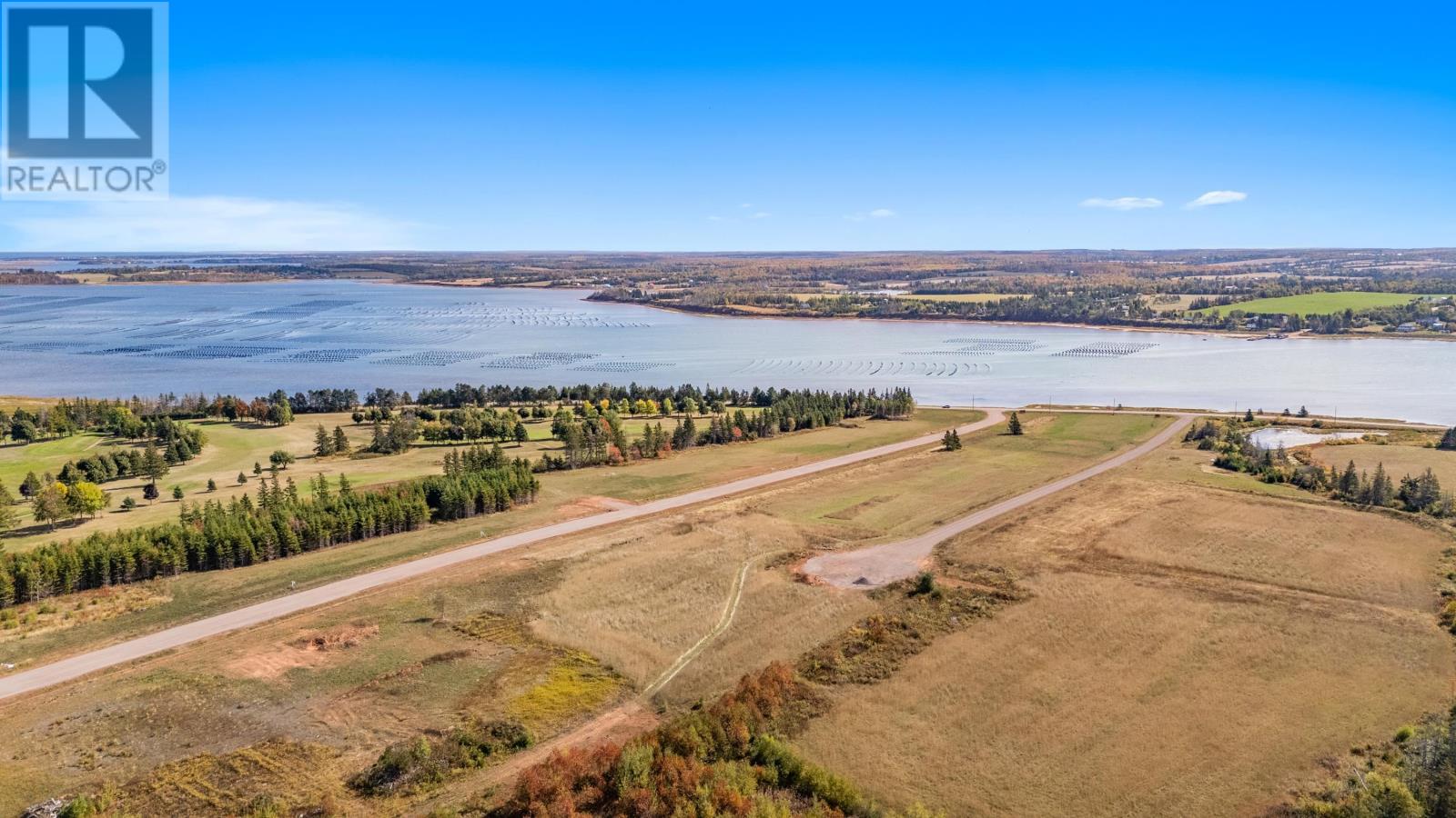 Lot 13 Monarch Way, Rustico, Prince Edward Island  C0A 1N0 - Photo 13 - 202604323
