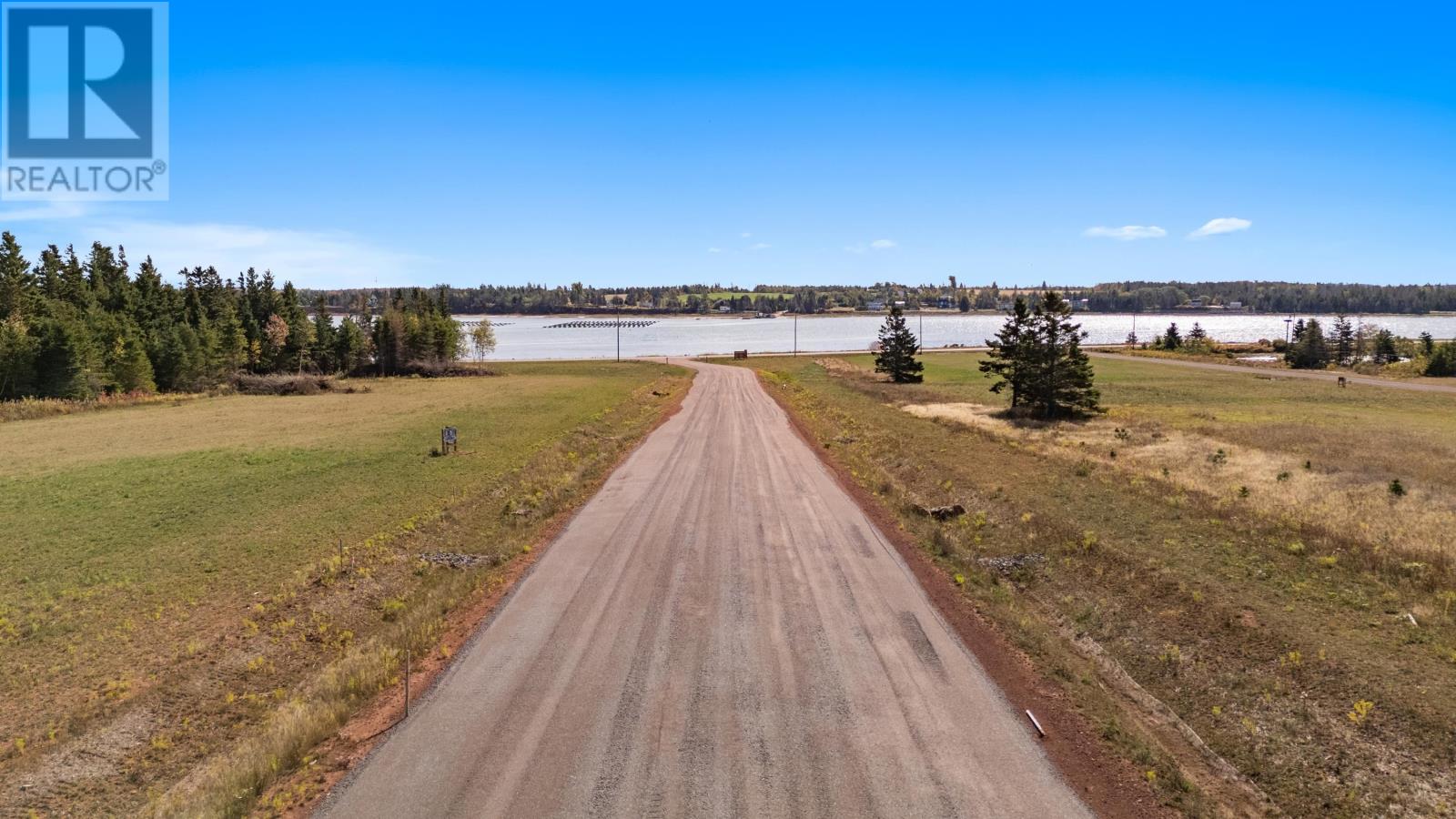 Lot 13 Monarch Way, Rustico, Prince Edward Island  C0A 1N0 - Photo 17 - 202604323