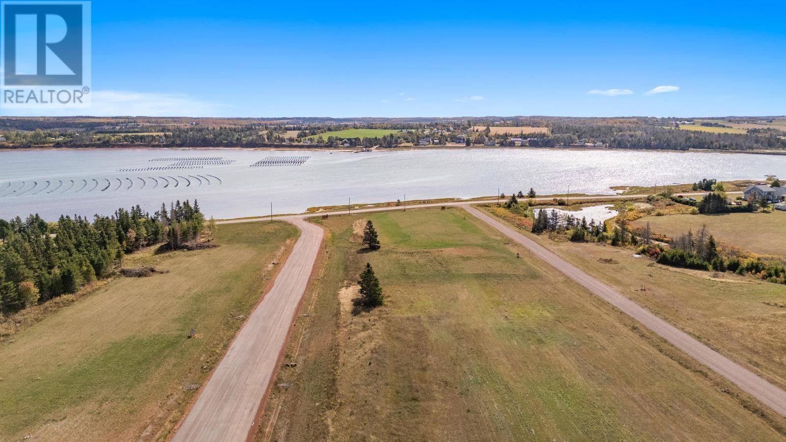 Lot 13 Monarch Way, Rustico, Prince Edward Island  C0A 1N0 - Photo 21 - 202604323