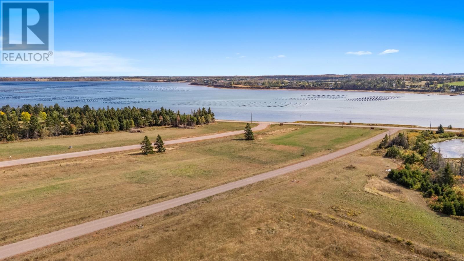 Lot 13 Monarch Way, Rustico, Prince Edward Island  C0A 1N0 - Photo 22 - 202604323