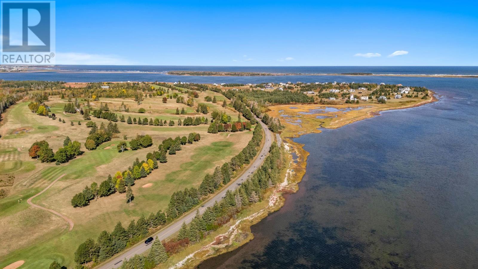 Lot 13 Monarch Way, Rustico, Prince Edward Island  C0A 1N0 - Photo 9 - 202604323