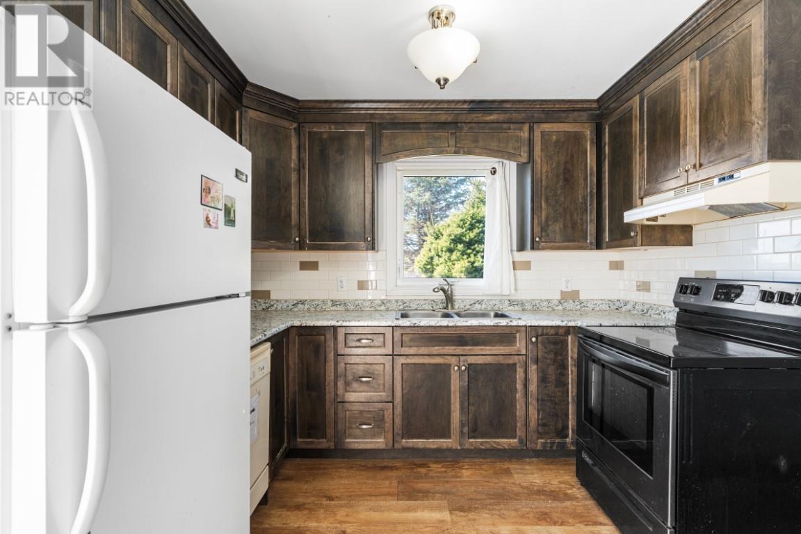 39 Macwilliams Drive, Summerside, Prince Edward Island  C1N 4L4 - Photo 12 - 202604334