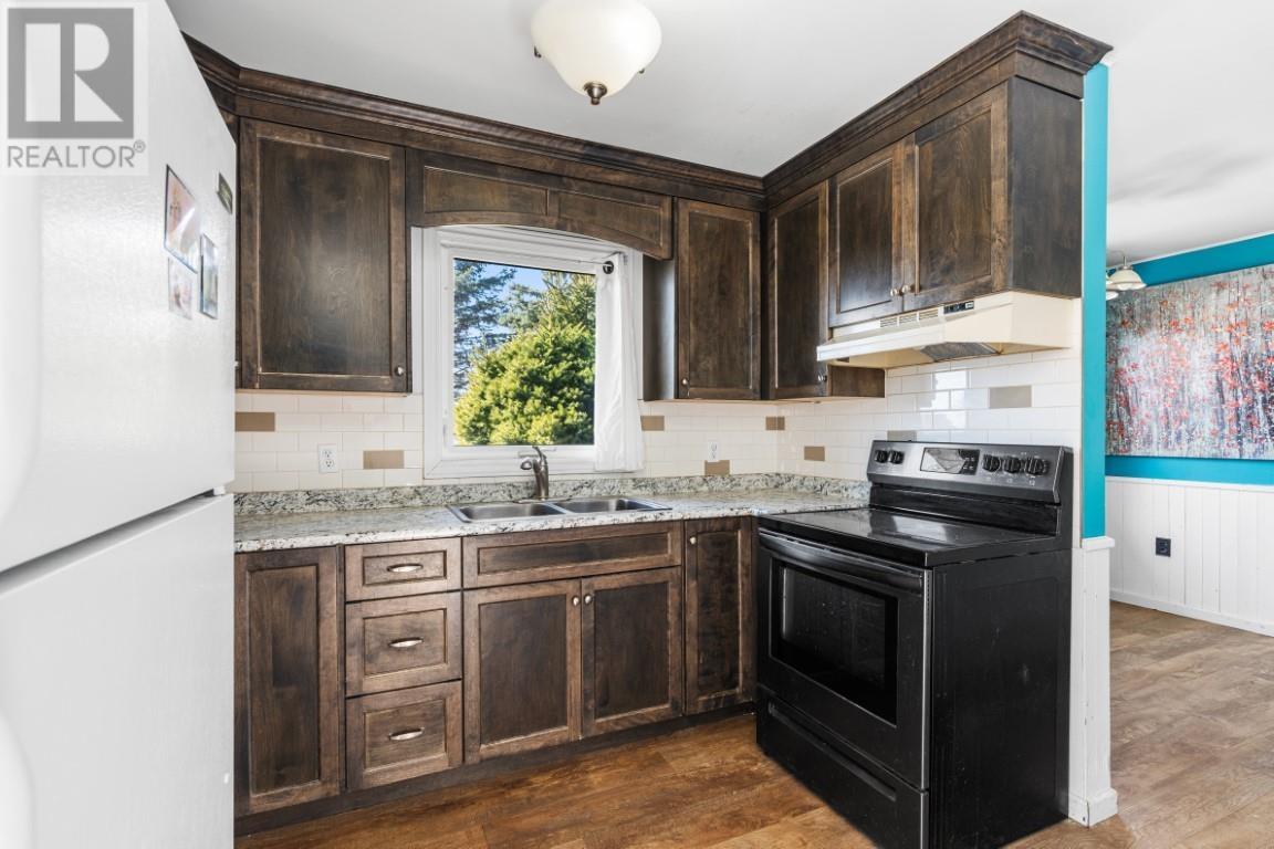 39 Macwilliams Drive, Summerside, Prince Edward Island  C1N 4L4 - Photo 13 - 202604334