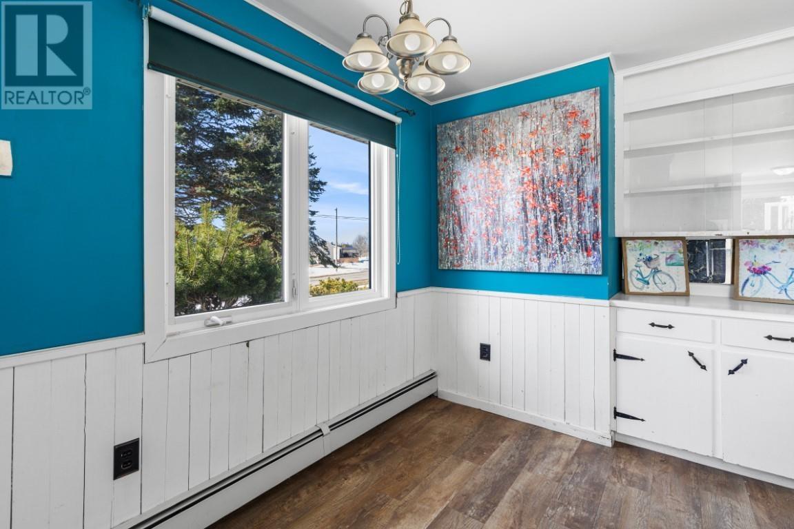 39 Macwilliams Drive, Summerside, Prince Edward Island  C1N 4L4 - Photo 15 - 202604334