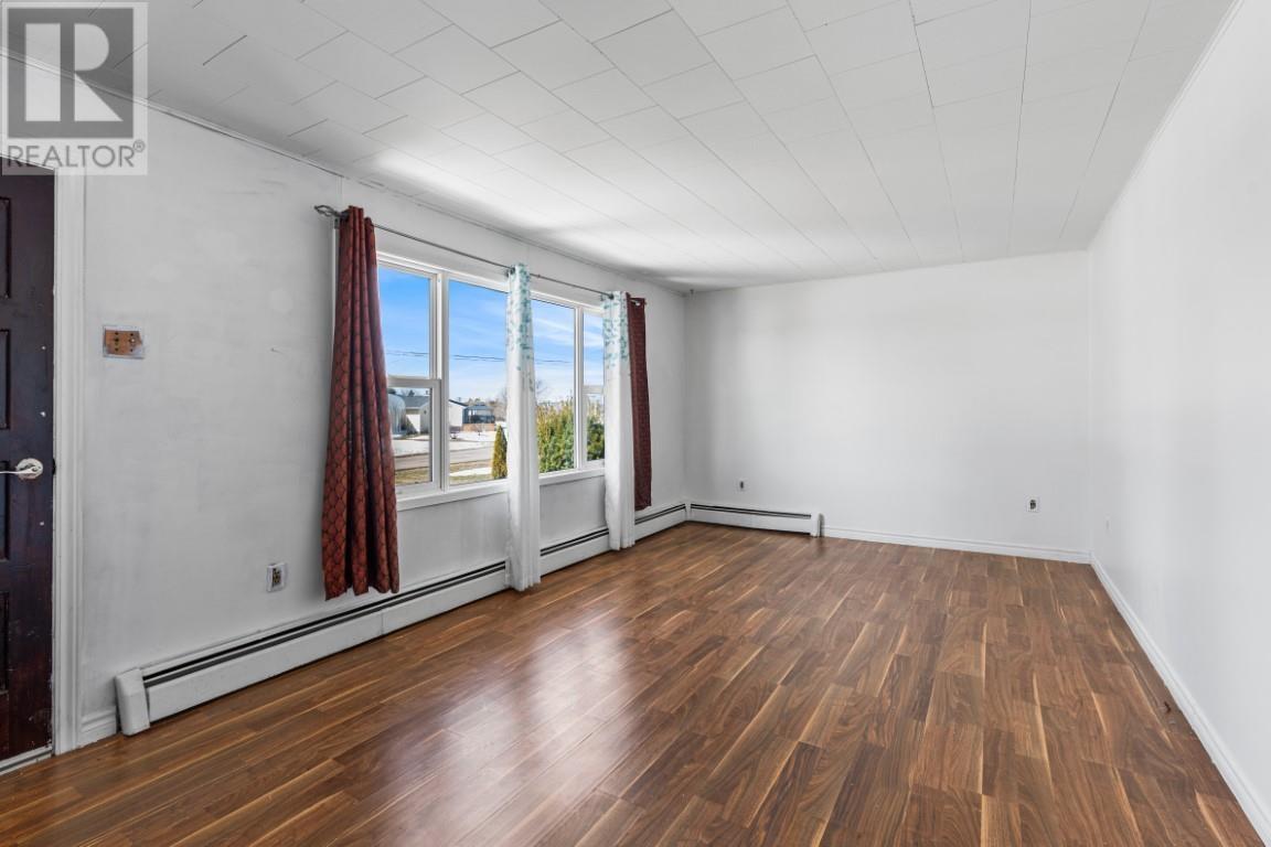 39 Macwilliams Drive, Summerside, Prince Edward Island  C1N 4L4 - Photo 17 - 202604334