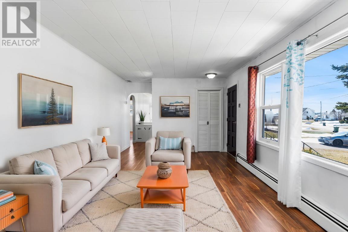 39 Macwilliams Drive, Summerside, Prince Edward Island  C1N 4L4 - Photo 18 - 202604334