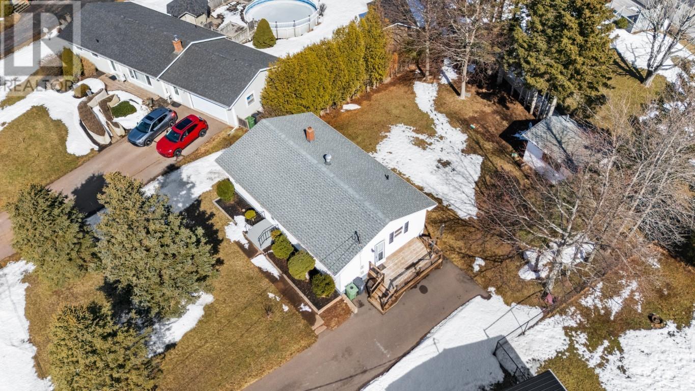 39 Macwilliams Drive, Summerside, Prince Edward Island  C1N 4L4 - Photo 2 - 202604334