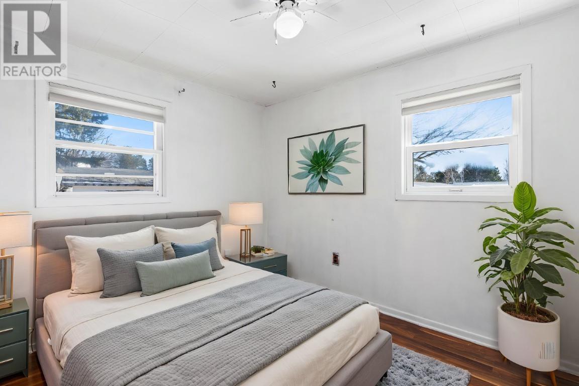 39 Macwilliams Drive, Summerside, Prince Edward Island  C1N 4L4 - Photo 20 - 202604334