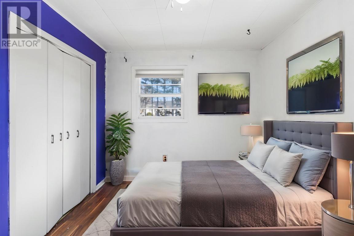 39 Macwilliams Drive, Summerside, Prince Edward Island  C1N 4L4 - Photo 22 - 202604334