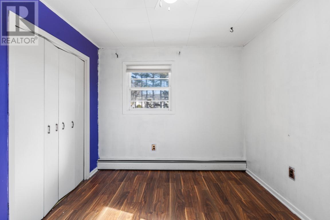 39 Macwilliams Drive, Summerside, Prince Edward Island  C1N 4L4 - Photo 23 - 202604334