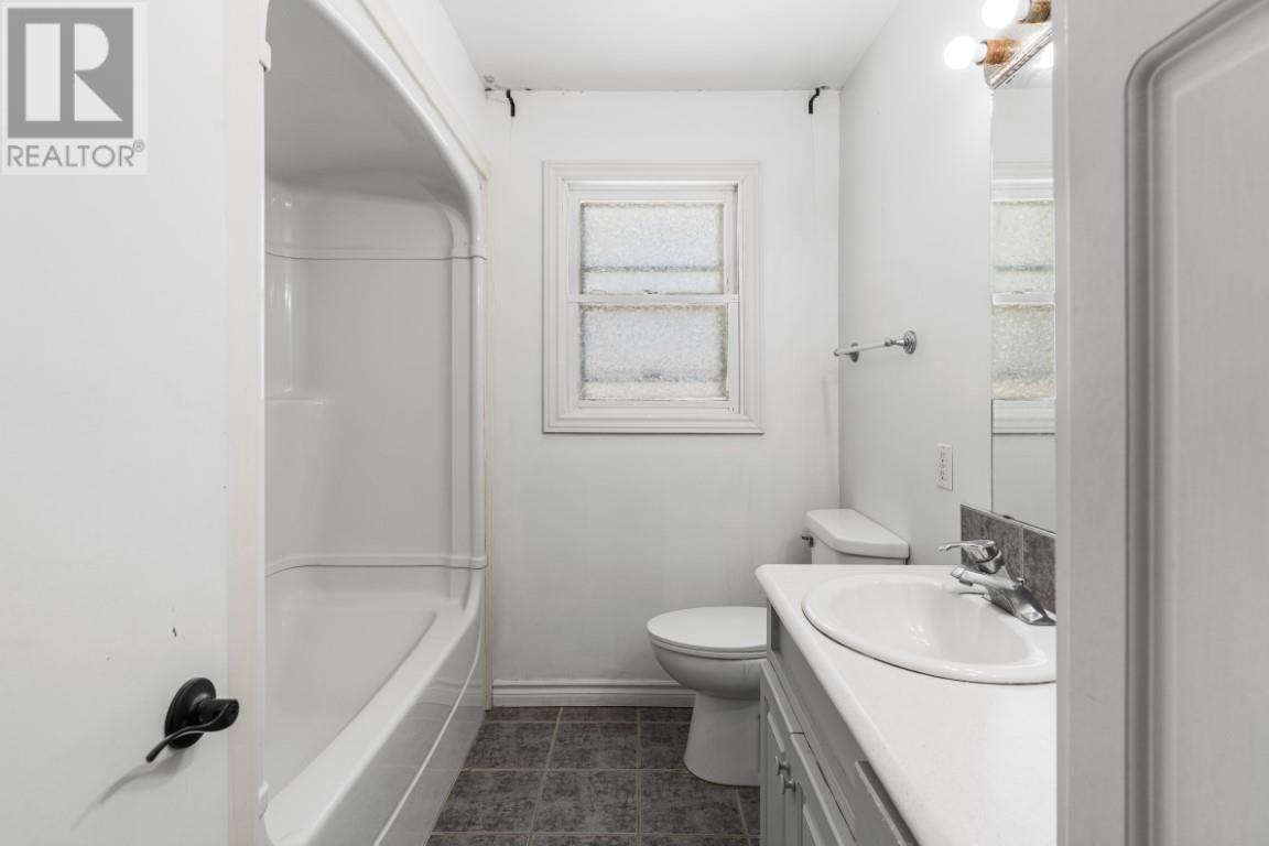 39 Macwilliams Drive, Summerside, Prince Edward Island  C1N 4L4 - Photo 24 - 202604334