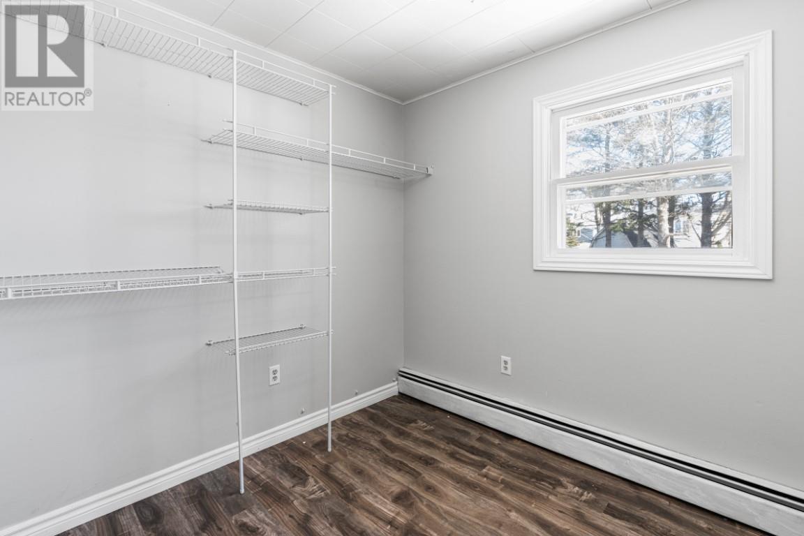 39 Macwilliams Drive, Summerside, Prince Edward Island  C1N 4L4 - Photo 26 - 202604334