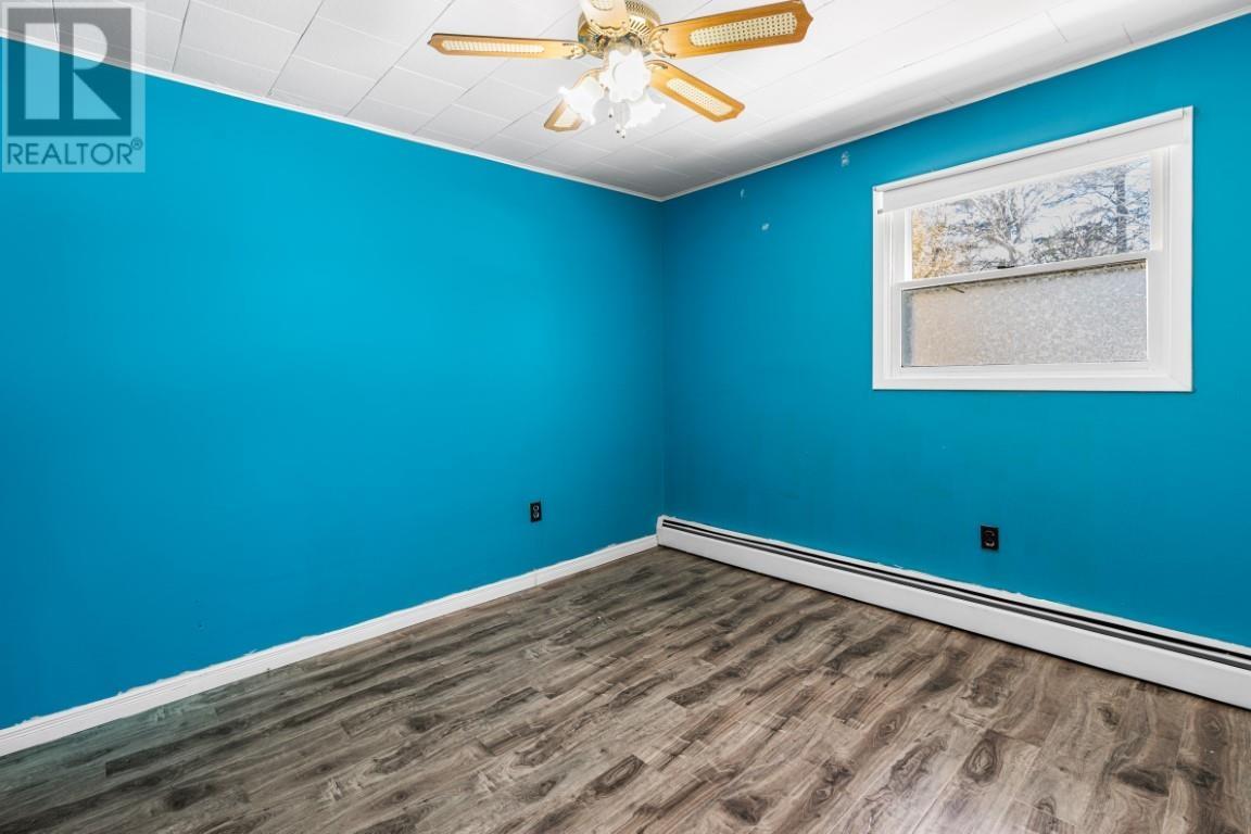 39 Macwilliams Drive, Summerside, Prince Edward Island  C1N 4L4 - Photo 28 - 202604334